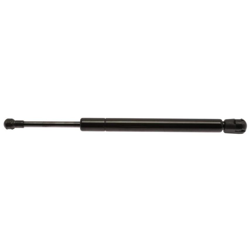 STRONG ARM 6430 Trunk Lid Lift Support