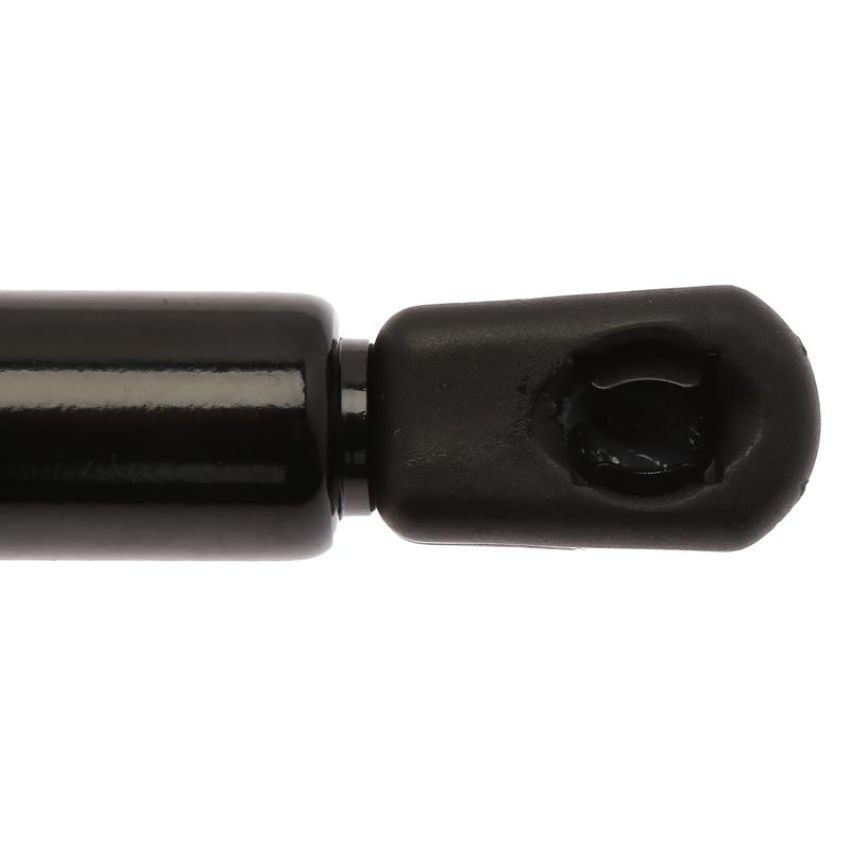 STRONG ARM 6430 Trunk Lid Lift Support