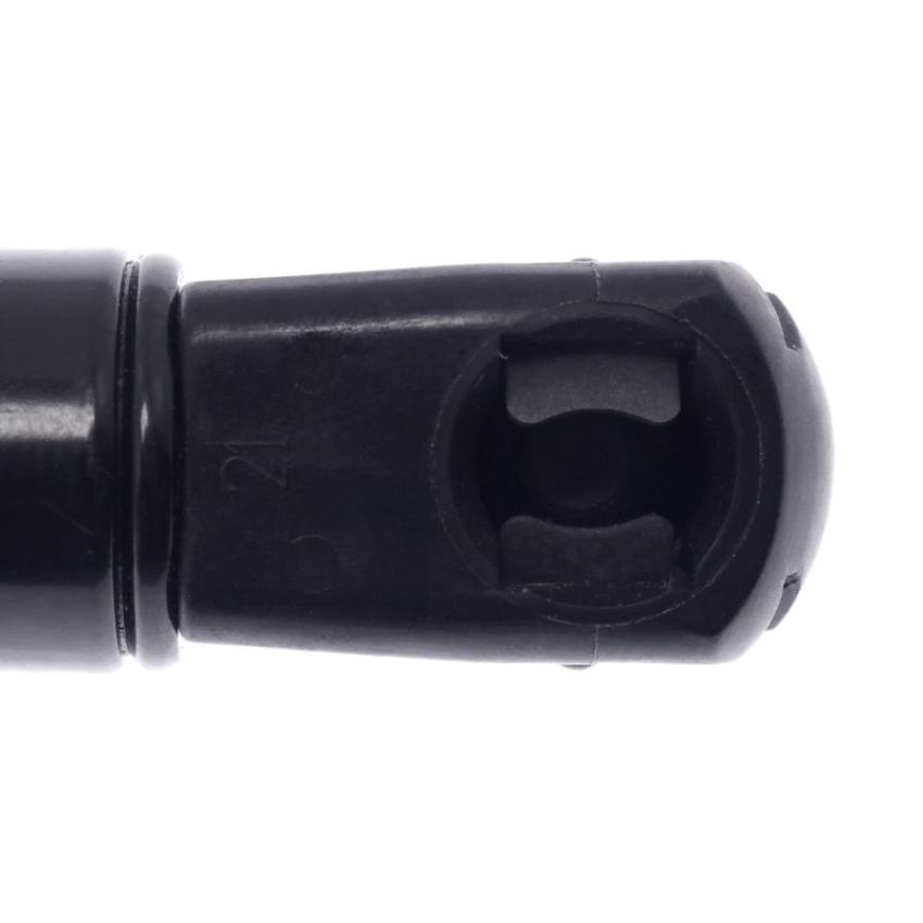 STRONG ARM 6431 Trunk Lid Lift Support