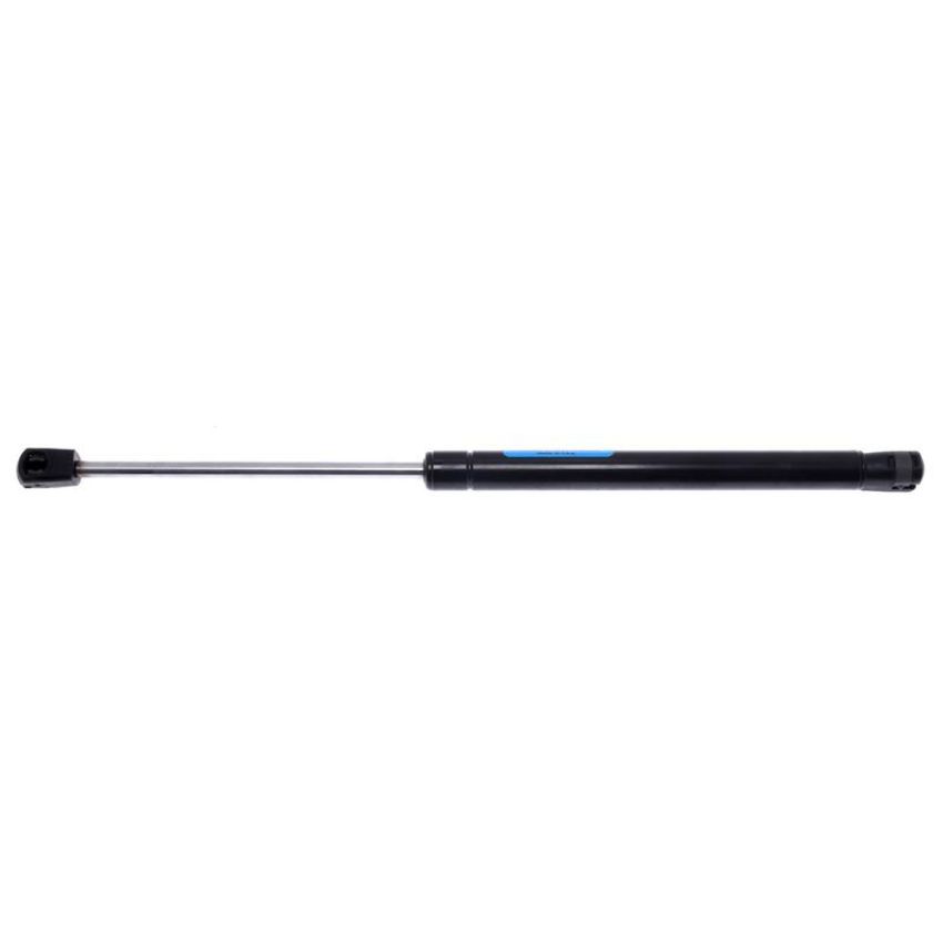 STRONG ARM 6431 Trunk Lid Lift Support