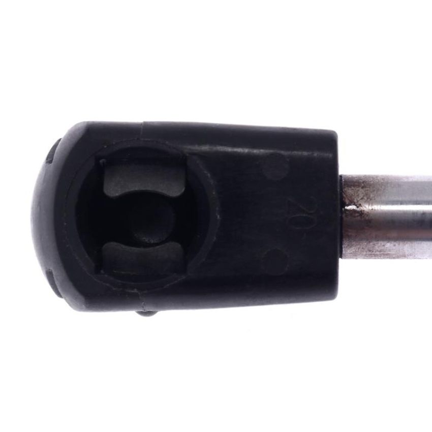 STRONG ARM 6431 Trunk Lid Lift Support