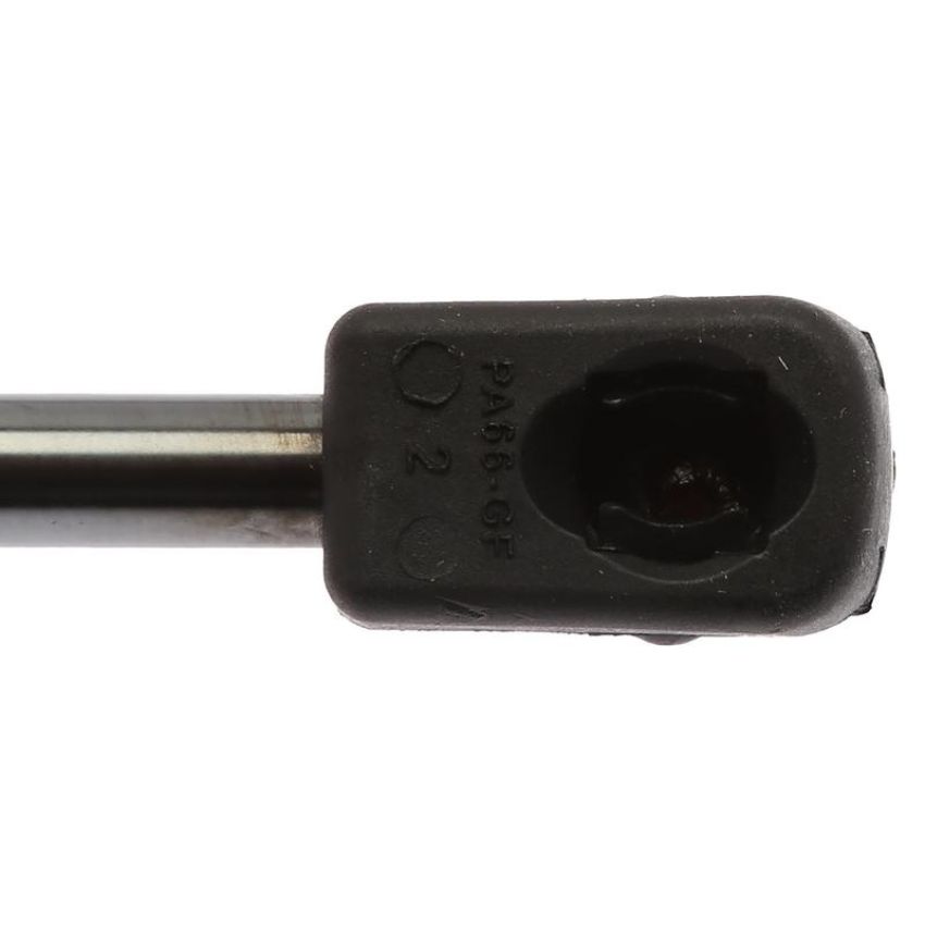 STRONG ARM 6432 Trunk Lid Lift Support