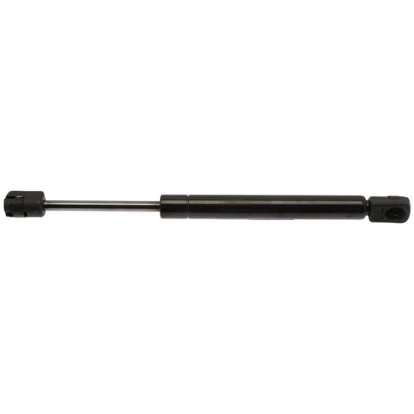 STRONG ARM 6432 Trunk Lid Lift Support