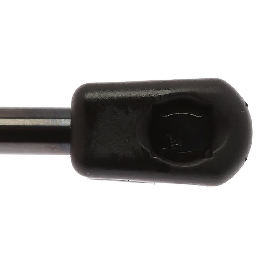 STRONG ARM 6434 Trunk Lid Lift Support