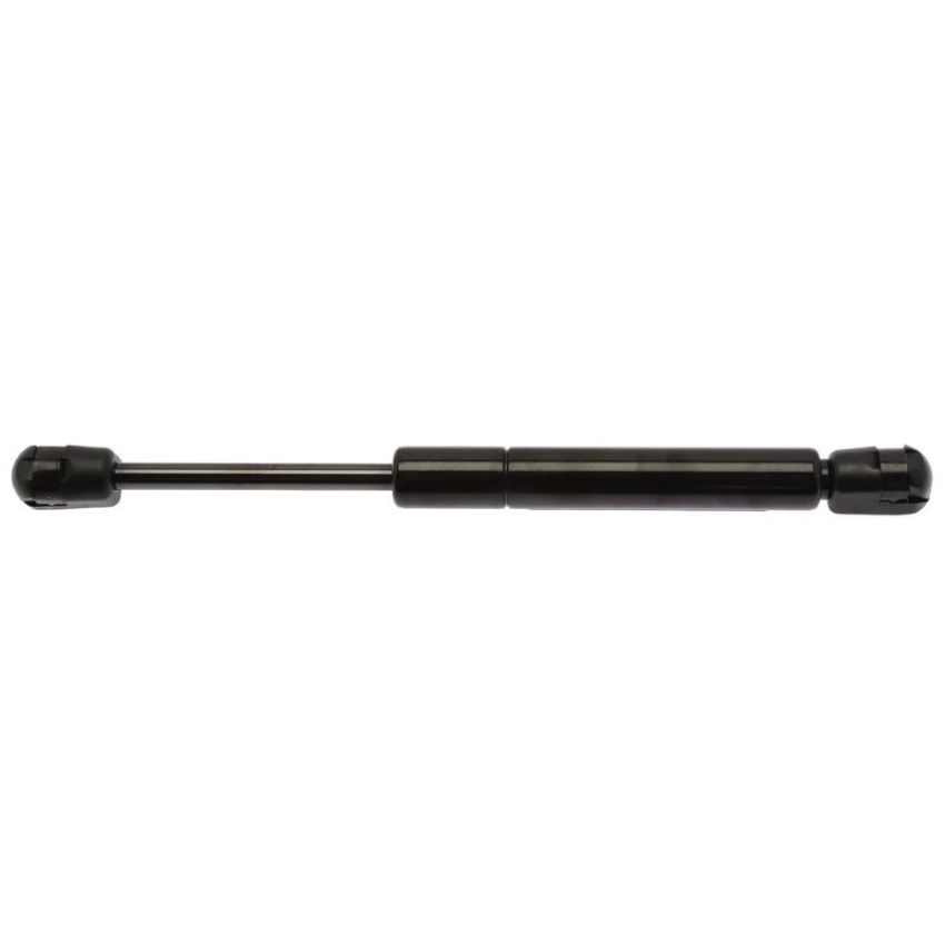 STRONG ARM 6434 Trunk Lid Lift Support