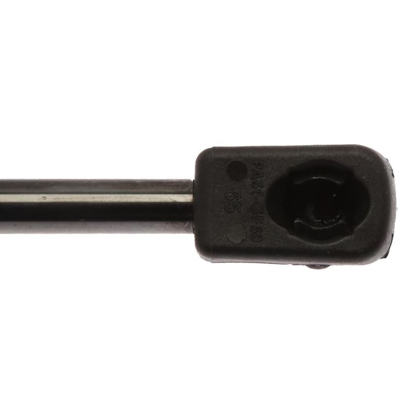 STRONG ARM 6436 Trunk Lid Lift Support