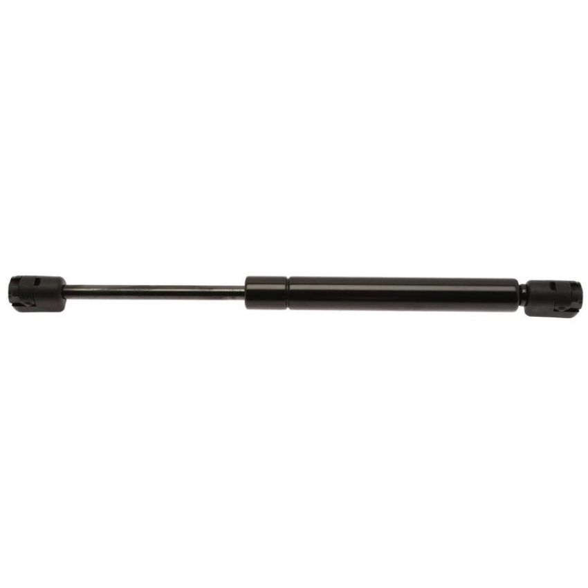 STRONG ARM 6436 Trunk Lid Lift Support