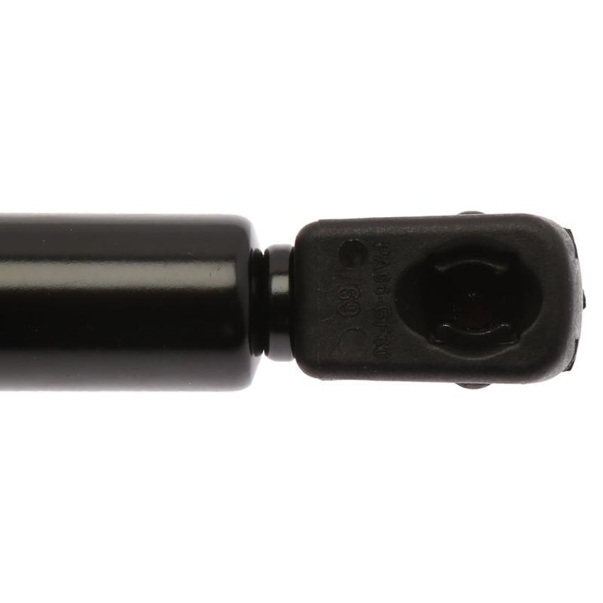 STRONG ARM 6436 Trunk Lid Lift Support