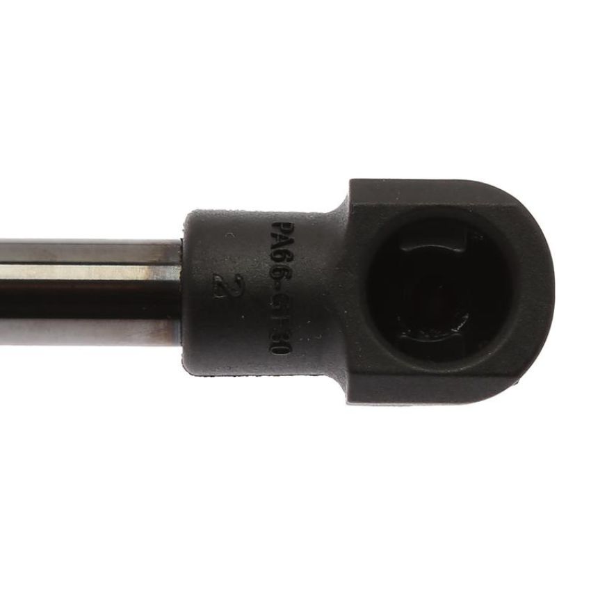 STRONG ARM 6437 Trunk Lid Lift Support