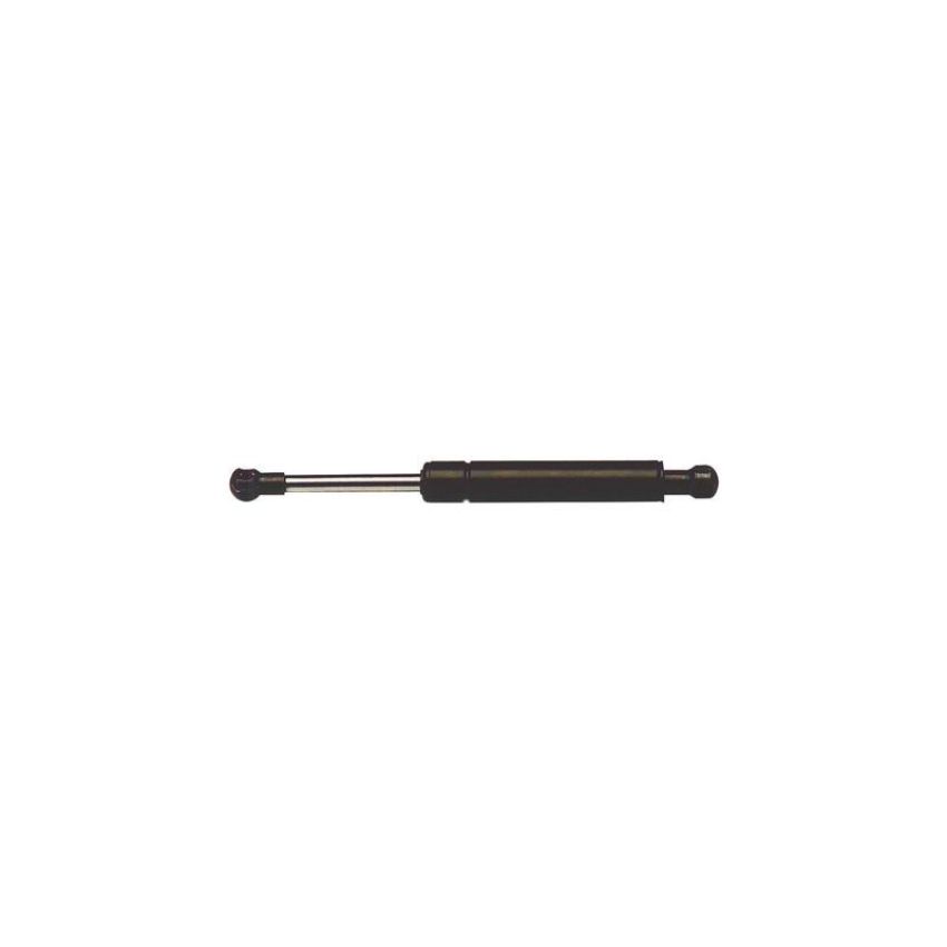 STRONG ARM 6437 Trunk Lid Lift Support
