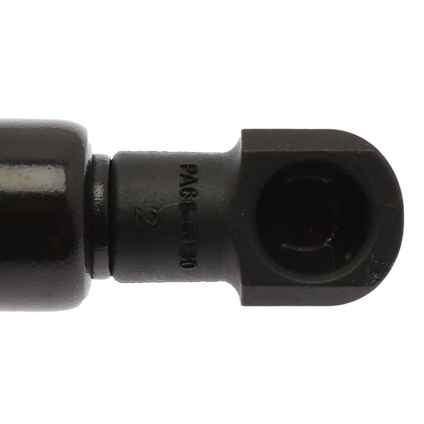 STRONG ARM 6437 Trunk Lid Lift Support