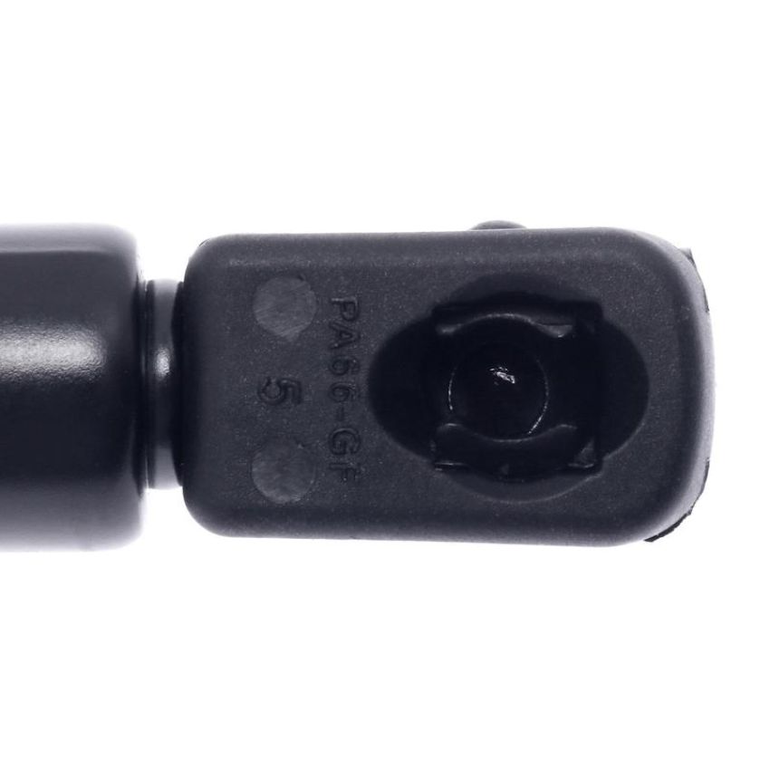 STRONG ARM 6439 Trunk Lid Lift Support