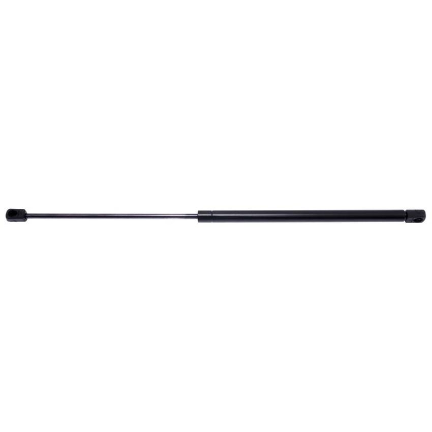STRONG ARM 6439 Trunk Lid Lift Support