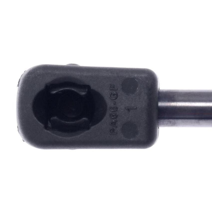 STRONG ARM 6439 Trunk Lid Lift Support