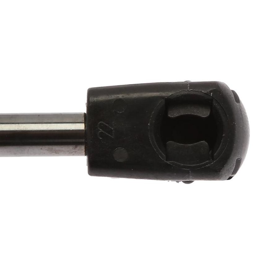 STRONG ARM 6442 Trunk Lid Lift Support