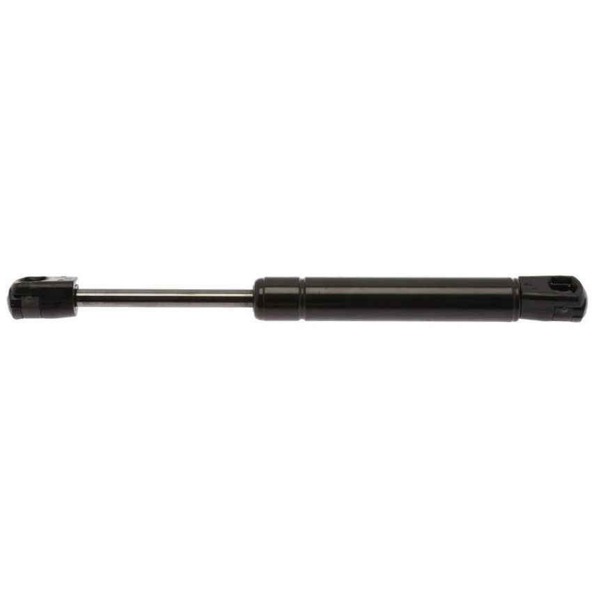 STRONG ARM 6442 Trunk Lid Lift Support