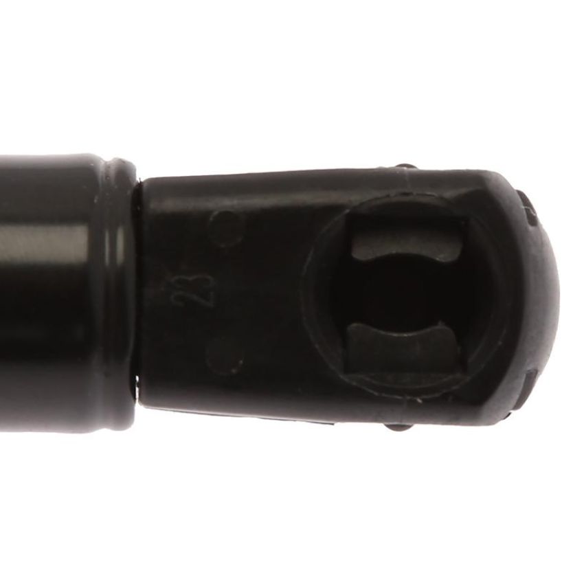 STRONG ARM 6442 Trunk Lid Lift Support