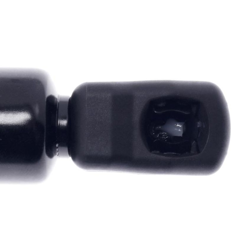 STRONG ARM 6445 Liftgate Lift Support
