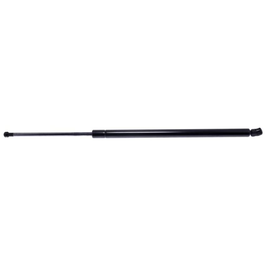 STRONG ARM 6445 Liftgate Lift Support