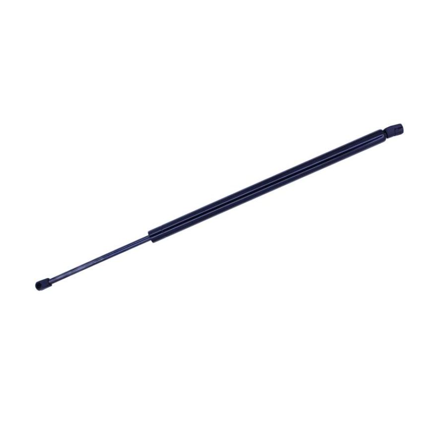 STRONG ARM 6445 Liftgate Lift Support