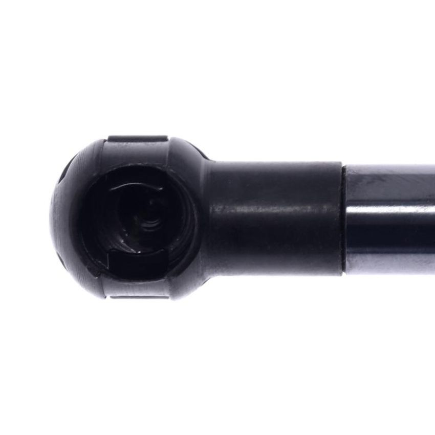 STRONG ARM 6445 Liftgate Lift Support
