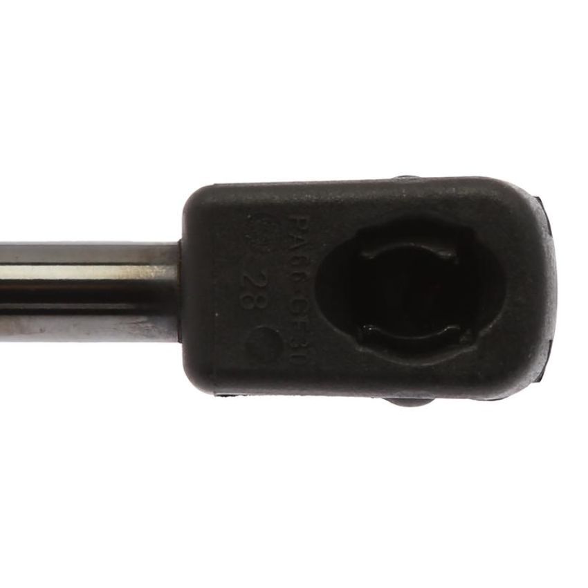 STRONG ARM 6447 Liftgate Lift Support