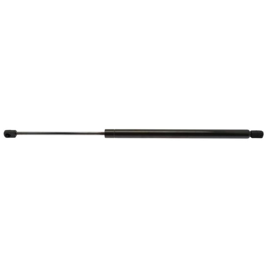 STRONG ARM 6447 Liftgate Lift Support