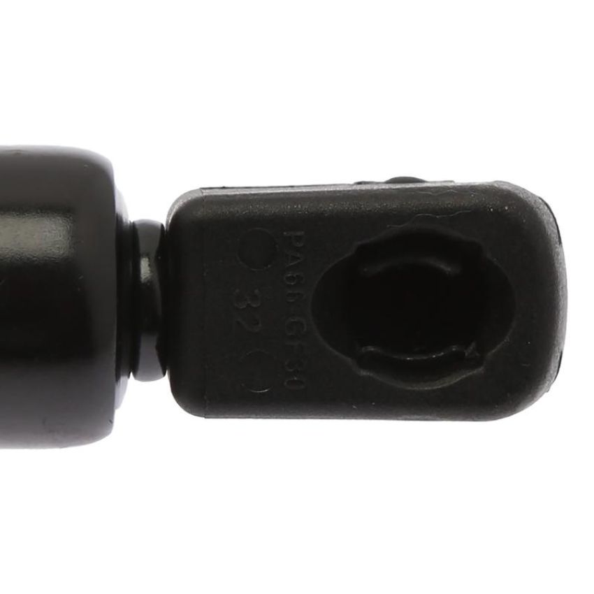 STRONG ARM 6447 Liftgate Lift Support