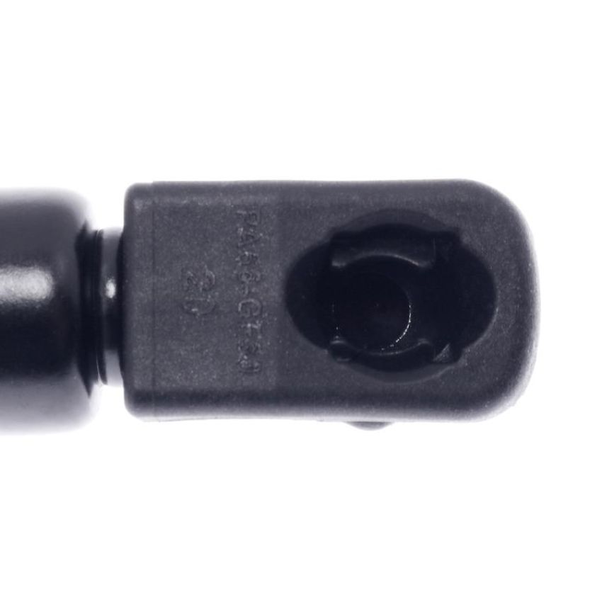 STRONG ARM 6450 Liftgate Lift Support