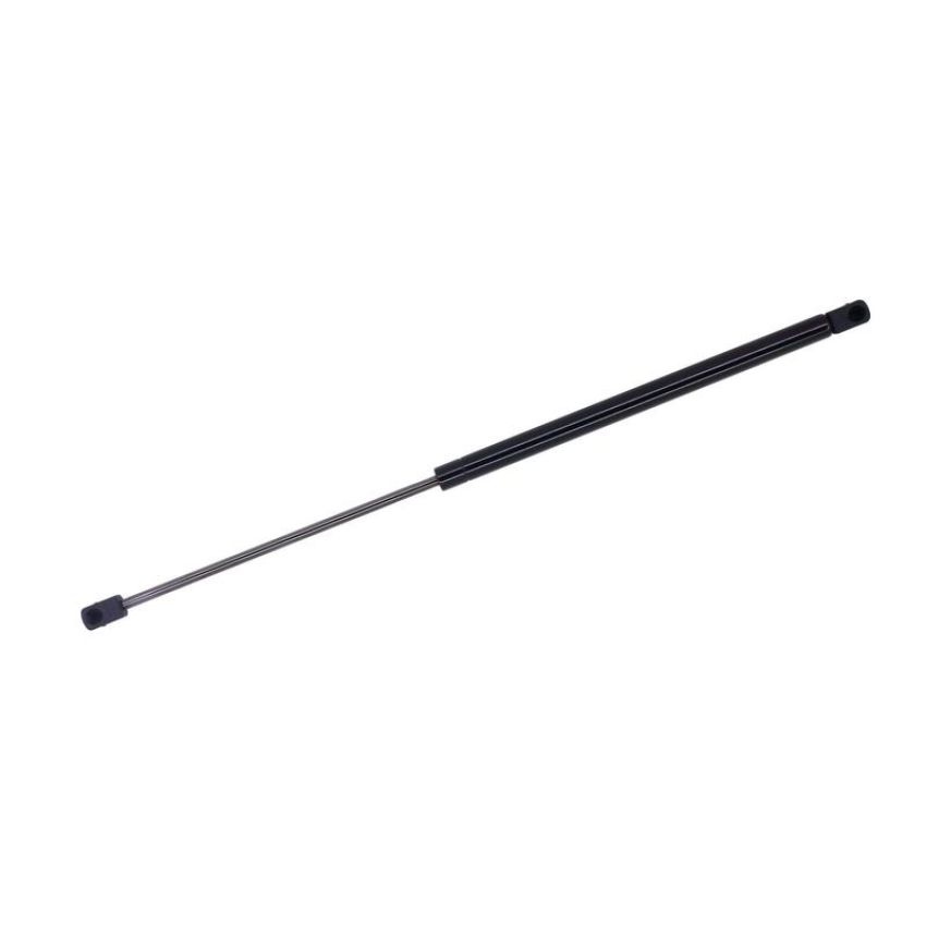 STRONG ARM 6450 Liftgate Lift Support