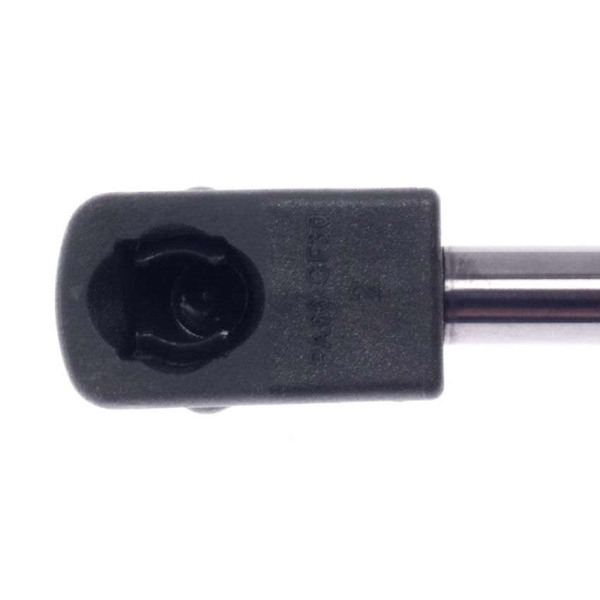 STRONG ARM 6450 Liftgate Lift Support