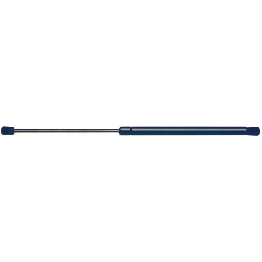 STRONG ARM 6453 Tailgate Lift Support