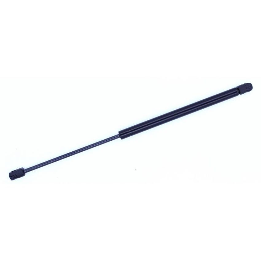STRONG ARM 6453 Tailgate Lift Support