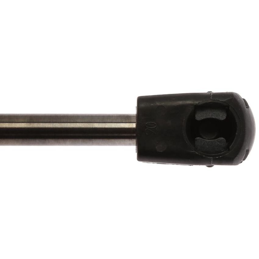 STRONG ARM 6457 Trunk Lid Lift Support