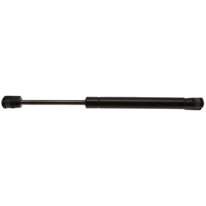 STRONG ARM 6457 Trunk Lid Lift Support