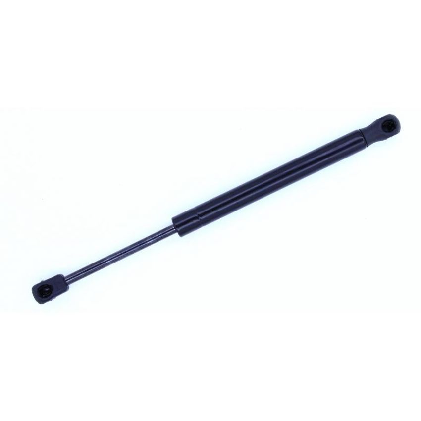 STRONG ARM 6457 Trunk Lid Lift Support