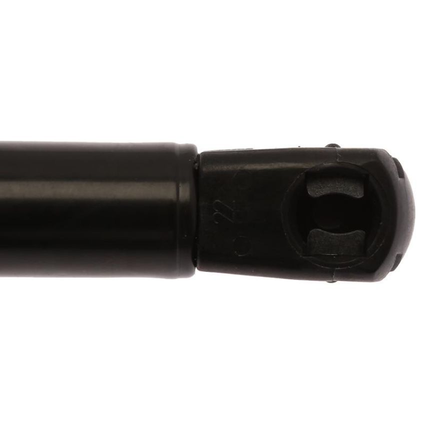 STRONG ARM 6457 Trunk Lid Lift Support