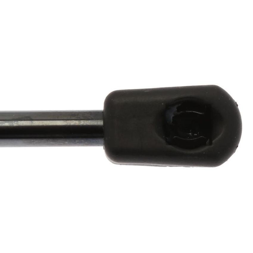 STRONG ARM 6466 Hood Lift Support