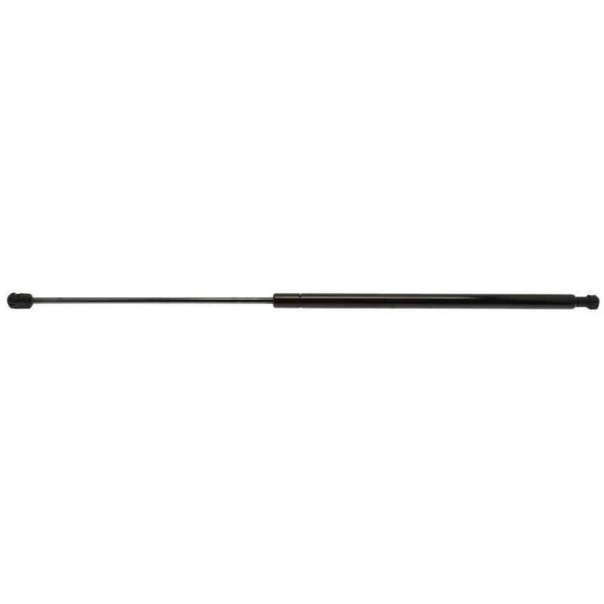 STRONG ARM 6466 Hood Lift Support