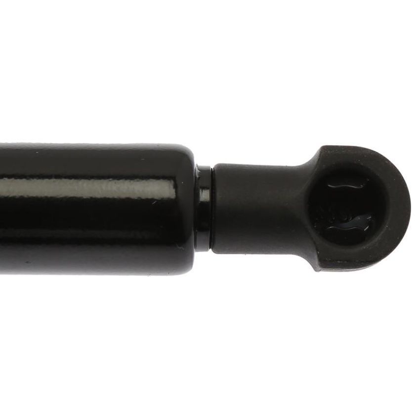 STRONG ARM 6466 Hood Lift Support