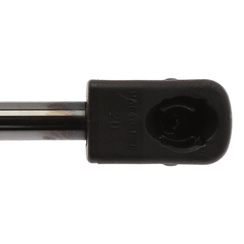 STRONG ARM 6467 Liftgate Lift Support