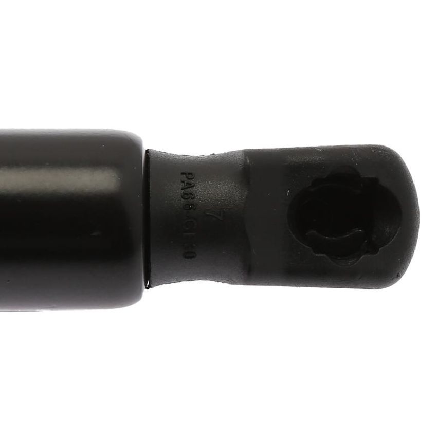 STRONG ARM 6467 Liftgate Lift Support