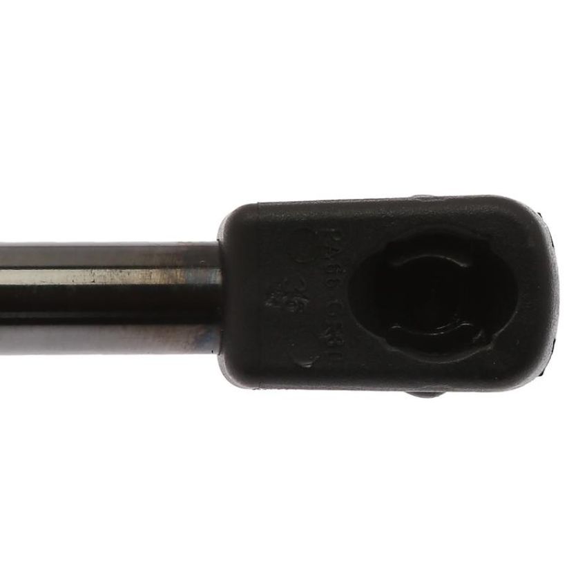 STRONG ARM 6469 Liftgate Lift Support
