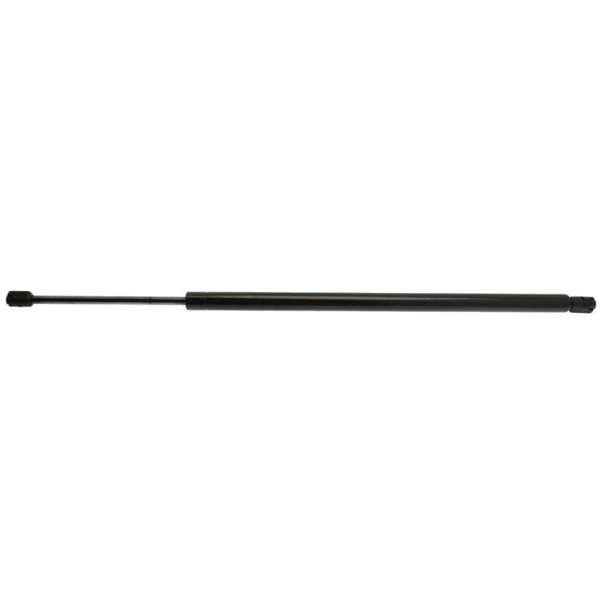 STRONG ARM 6469 Liftgate Lift Support
