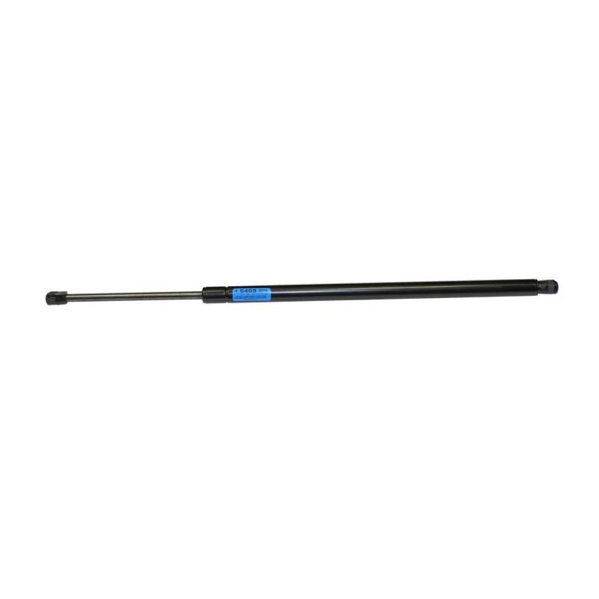 STRONG ARM 6469 Liftgate Lift Support