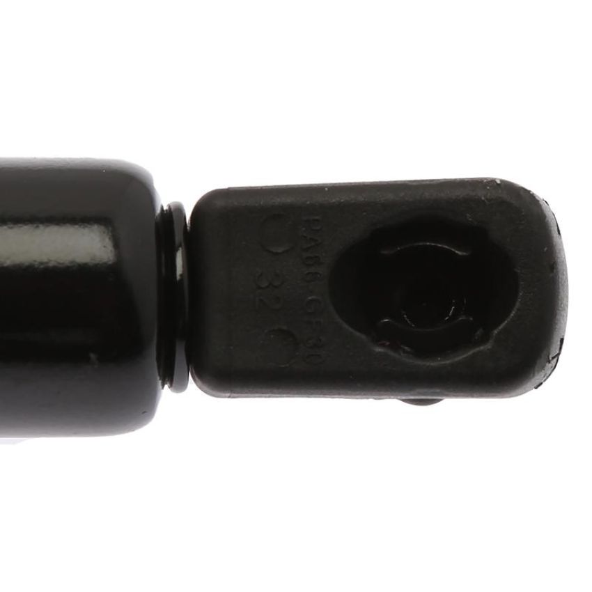STRONG ARM 6469 Liftgate Lift Support