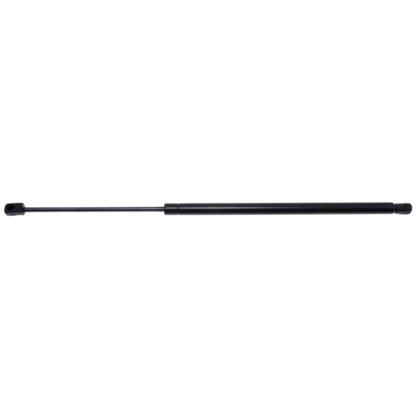 STRONG ARM 6470 Hood Lift Support