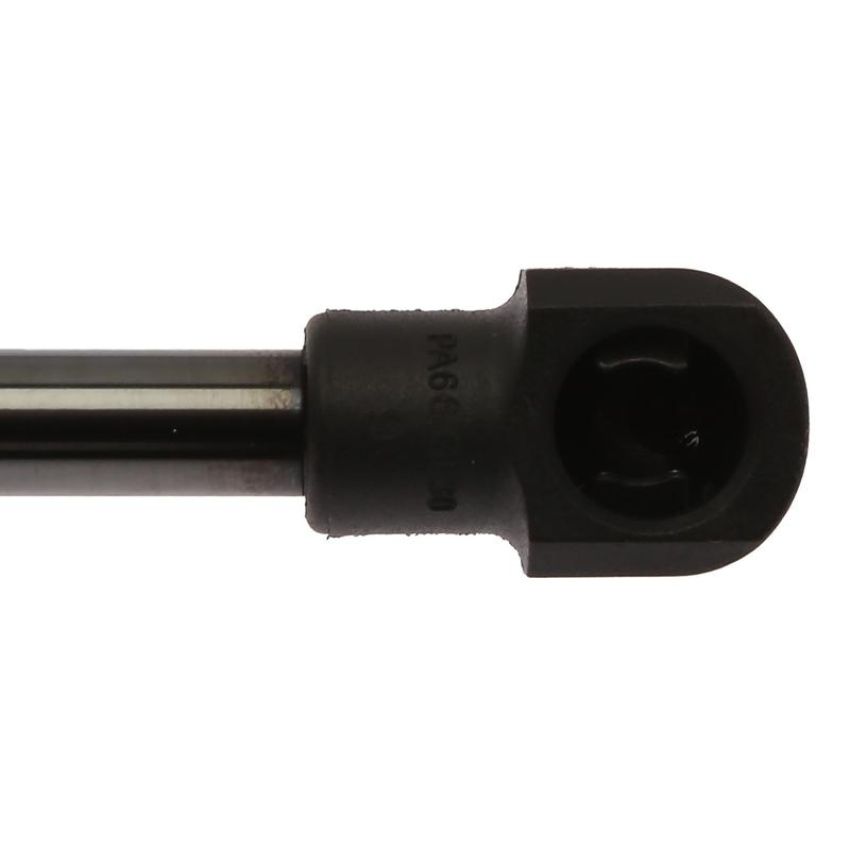 STRONG ARM 6472 Trunk Lid Lift Support