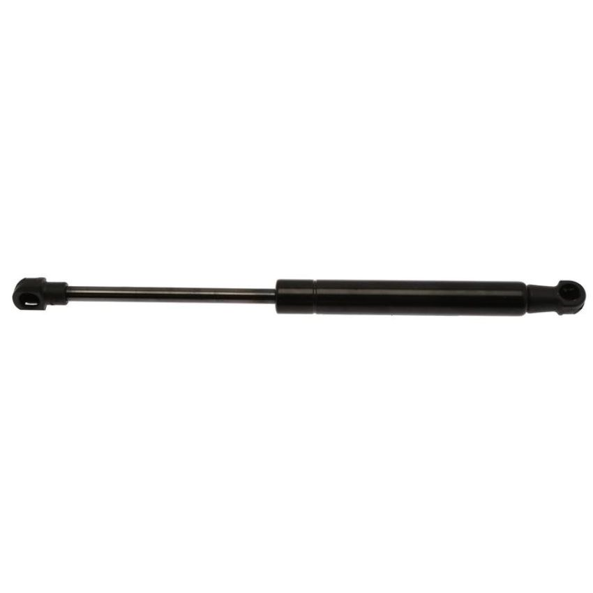 STRONG ARM 6472 Trunk Lid Lift Support