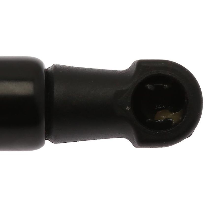STRONG ARM 6472 Trunk Lid Lift Support